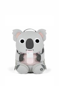 Affenzahn Grosser Freund - Tagesrucksack - koala
