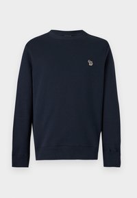 Non sélectionné, dark blue