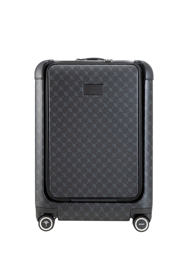 CORTINA VOLARE C55 PRO  - Boardcase - phantom