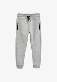 Unausgewählt, grey marl