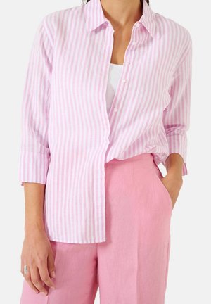 Paitapusero - light pink