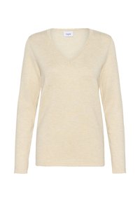 Unausgewählt, brown rice melange