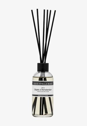 Marie-Stella-Maris FRAGRANCE STICKS OBJETS D'AMSTERDAM - Fragranza per ambienti - n/a