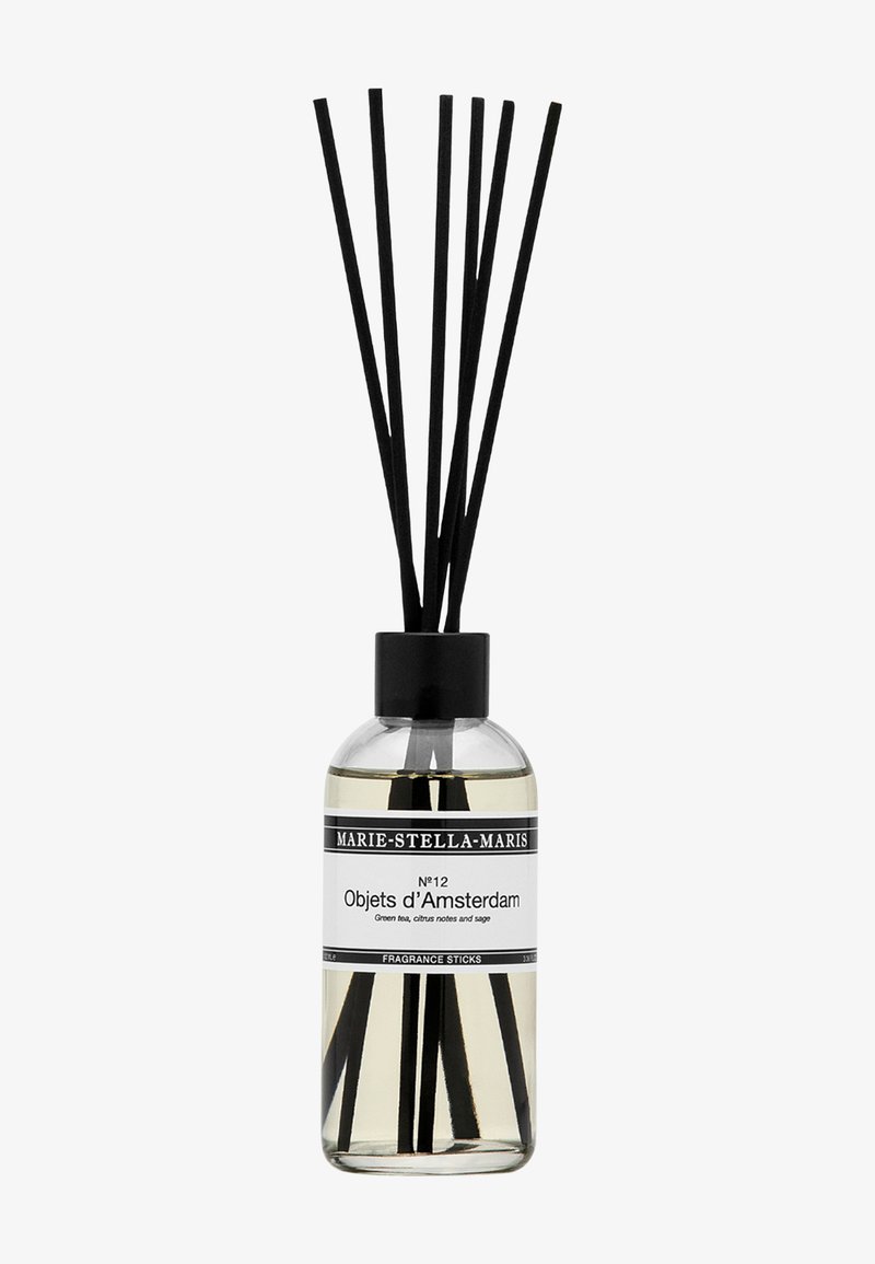 Marie-Stella-Maris FRAGRANCE STICKS OBJETS D'AMSTERDAM - Raumduft - n/a