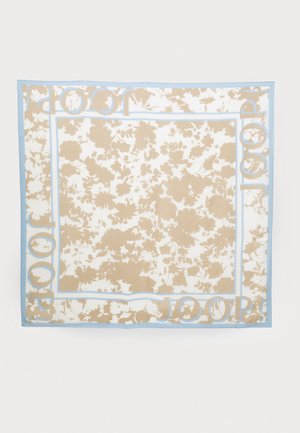ALEXANDRA - Šátek - pastel blue