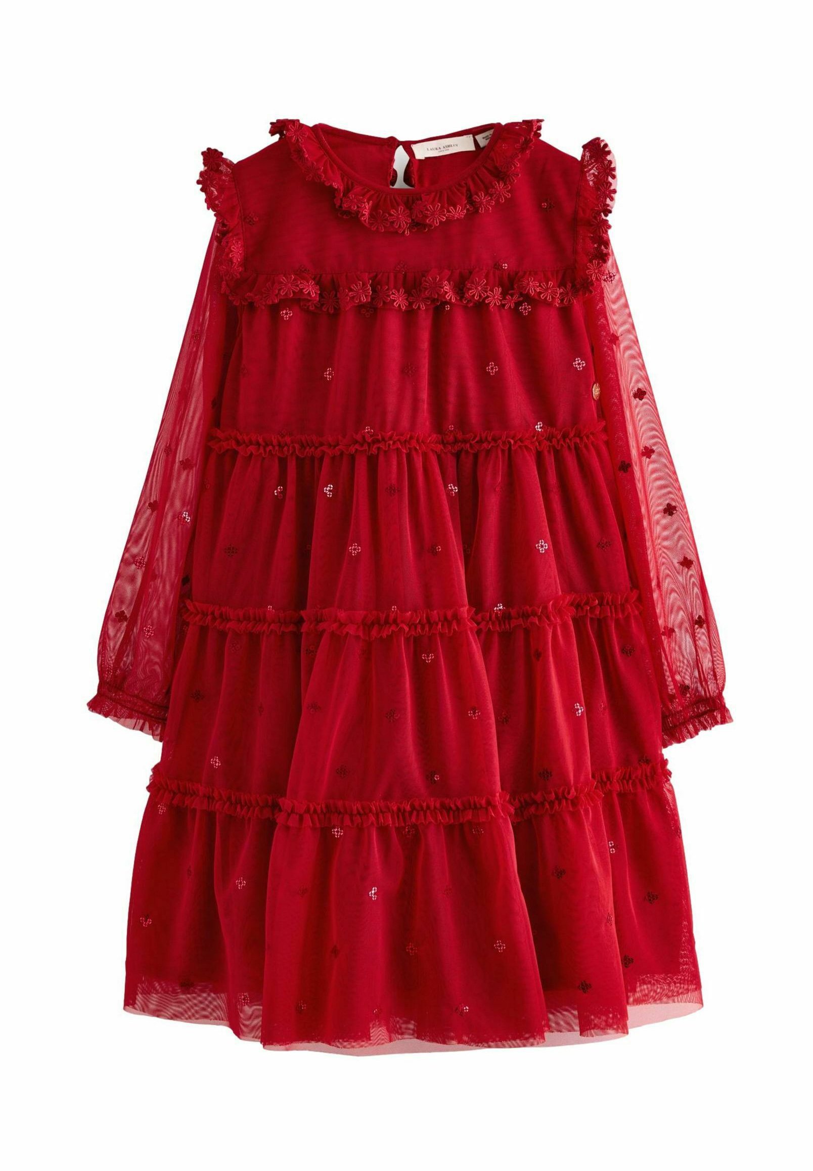 Sorm'86 Laula Dress サイズSM Sorm'86 Laula Dress サイズSM Laura Shimmer Dress & Jacket Set