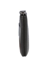 Bogner Nøgleetuier - black