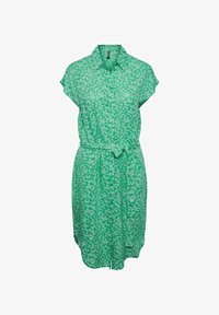 Valimata, irish green