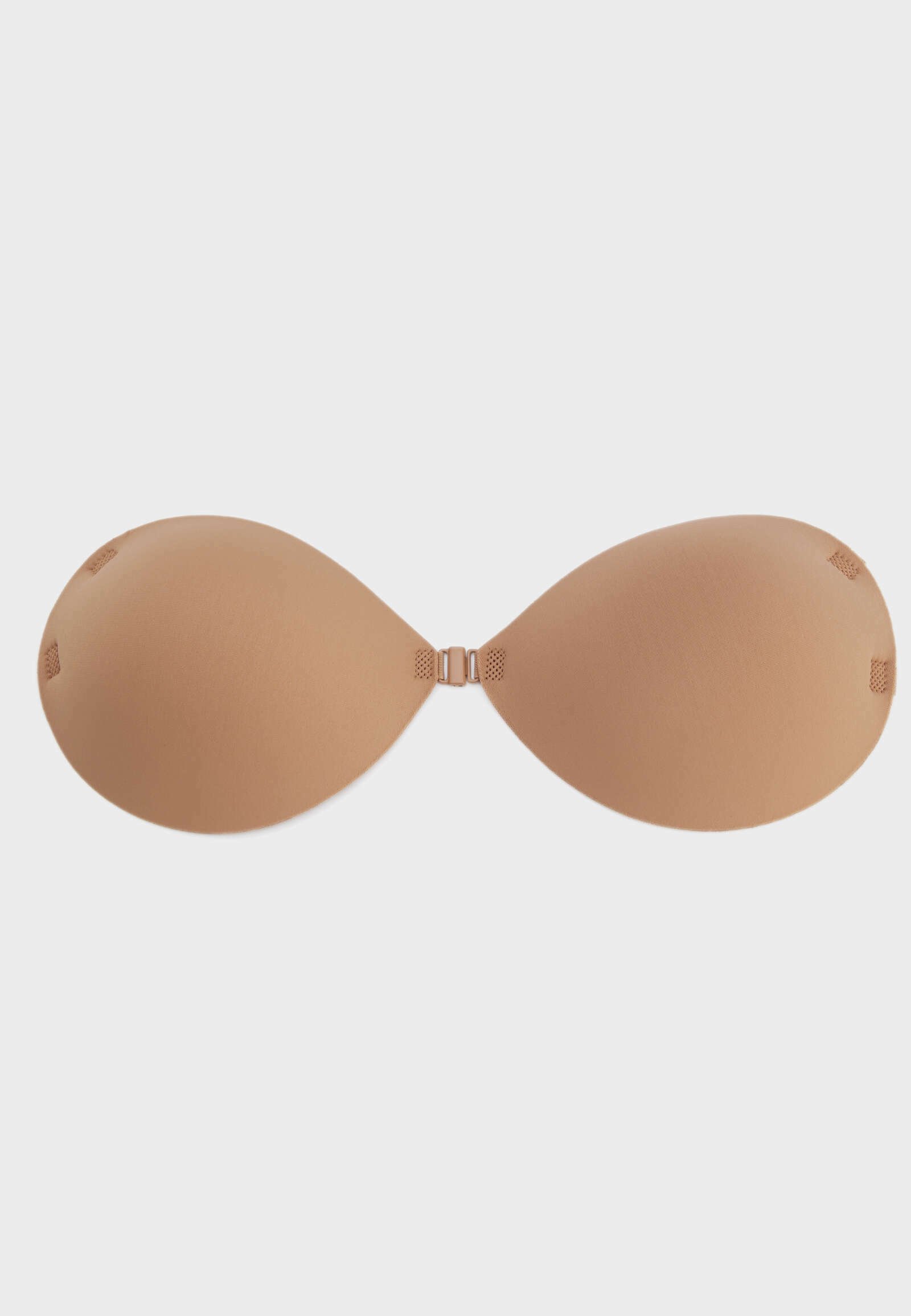 110 d - Strapless - BH online kopen? | Korting tot 39