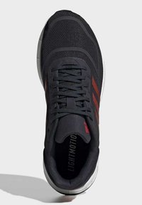 adidas Performance DURAMO 10 - Scarpe da corsa su strada - blue