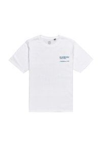 DELIGHTS - Camiseta estampada - wbb