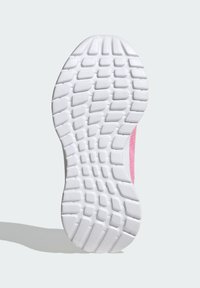 adidas Performance TENSOR - Sapatilhas para caminhada - bliss pink   cloud white   hazy orange