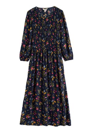 Seasalt Cornwall, SEASALT CORNWALL MEADOWSWEET DRESS - Φόρεμα ημέρας - multi - flora study mix