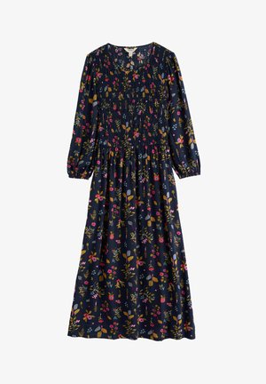 Seasalt Cornwall, SEASALT CORNWALL MEADOWSWEET DRESS - Φόρεμα ημέρας - multi - flora study mix