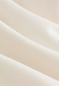 Next REGULAR FIT - Short - stone