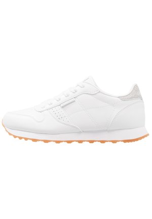 OG 85 - Trainers - white