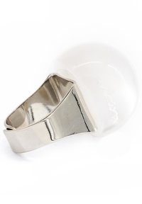 antura accessori BALLOON - Sormus - bianco