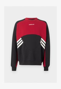 Δεν επιλέχθηκε, black/team victory red