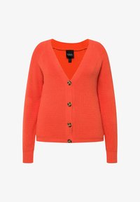 Ausgewählt, hibiscus red