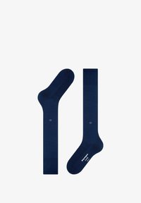 Non selezionato, marine