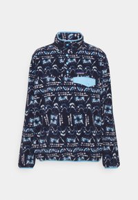 Não selecionado, new navy