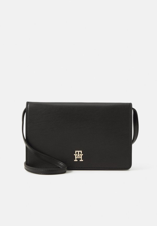 DISTINCT TRAVEL WALLET - Wallet