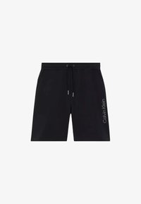 No seleccionado, black