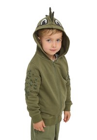 Terranova - Bluza rozpinana