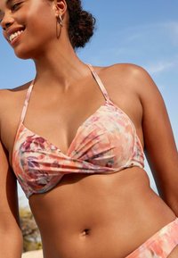 Next - Góra od bikini
