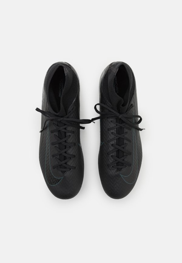 ZM 10 ACAD SG-PRO AC - Screw-in stud football boots3