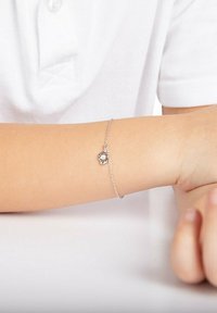 FAVS LITTLE FRIENDS UNISEX - Armband - dino