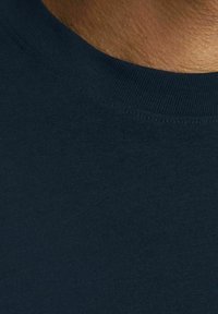 Jack & Jones T-shirt basic