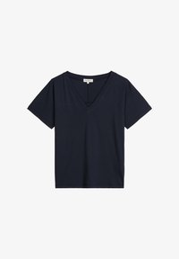 Δεν επιλέχθηκε, dark navy