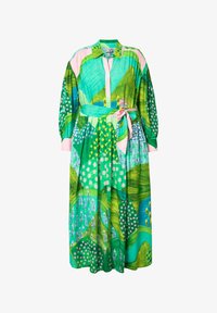 Unausgewählt, soft pink