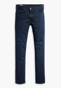 511 SLIM - Džíny Slim Fit - master of none
