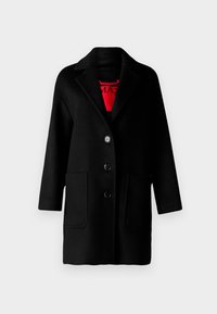 MAX&Co. TAROCCO - Manteau classique - schwarz