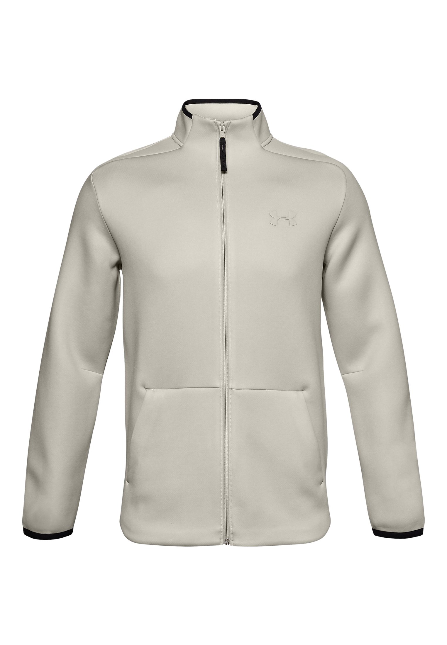 under armour outdoor jacket