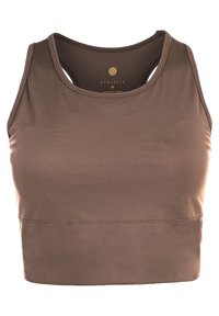 Athlecia Biustonosz sportowy