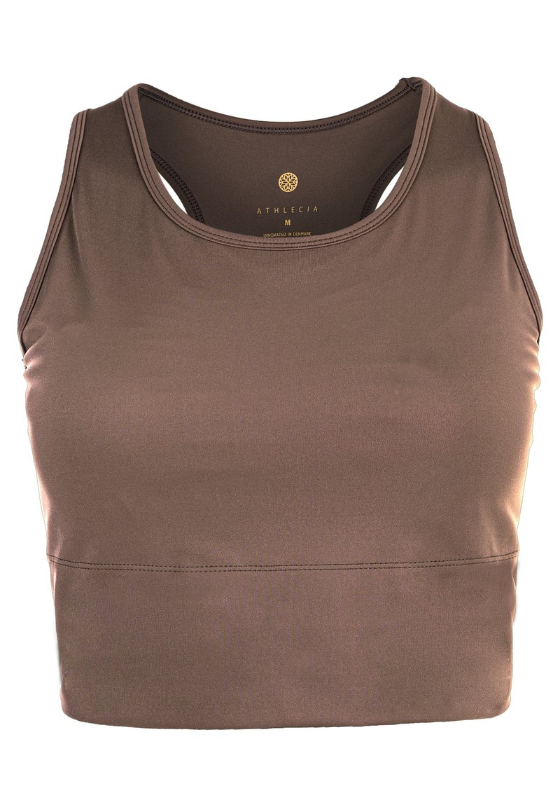 Athlecia Biustonosz sportowy