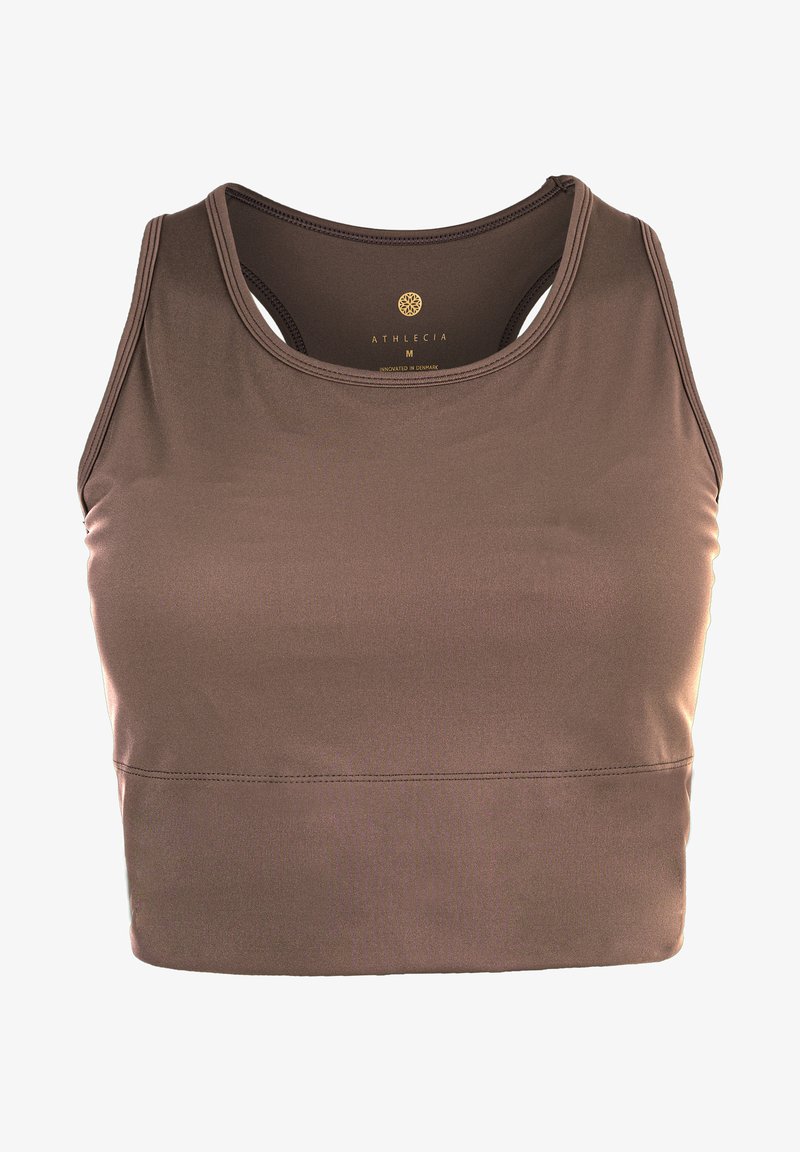 Athlecia Biustonosz sportowy