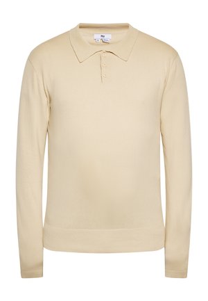 - Koszulka polo