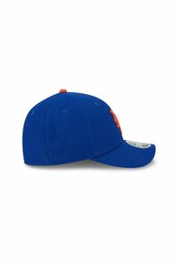 New Era Cappellino - royal
