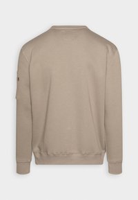 Niewybrane, vintage sand