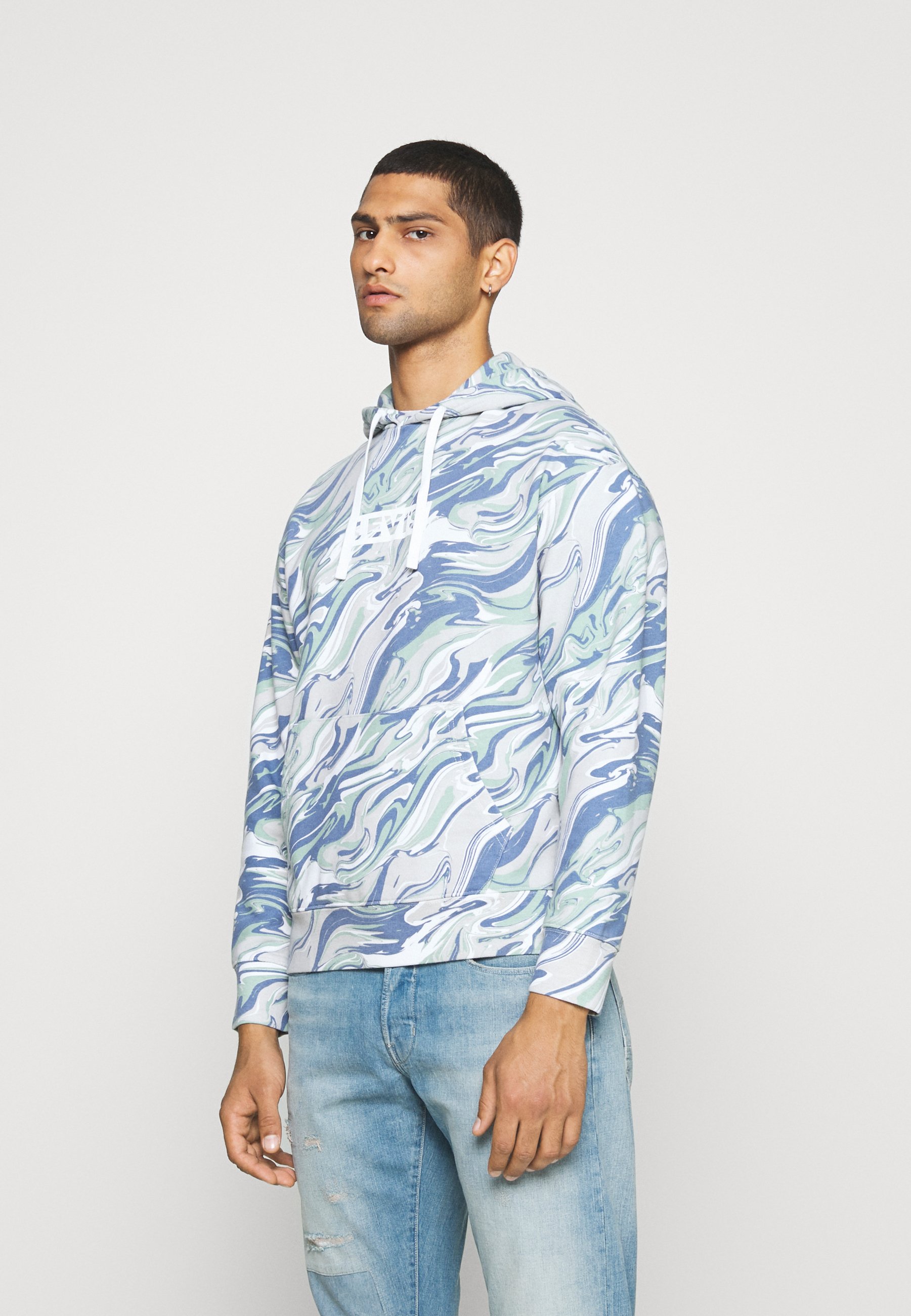 Levis Box Tab Hot Sale, UP TO 68% OFF 