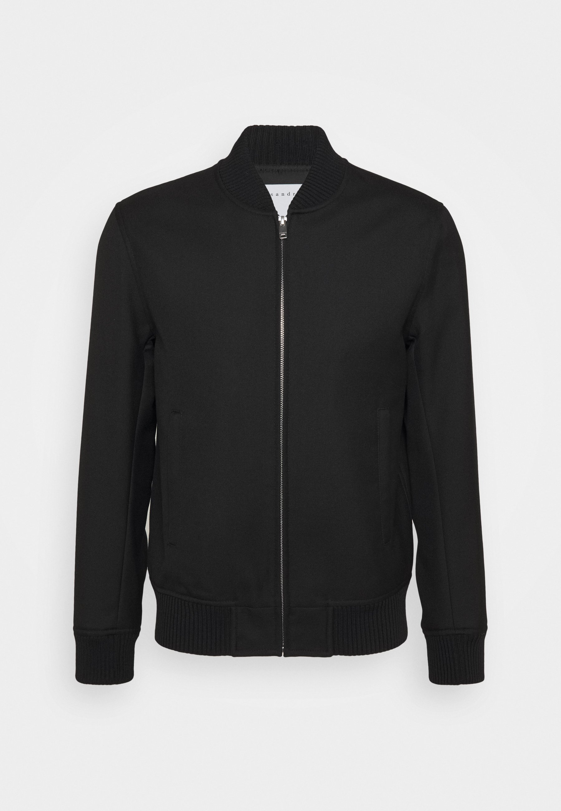 Sandro Heren jassen online kopen | Gratis verzending* | ZALANDO Sandro Jassen online kopen | BESLIST.nl | Lage prijs