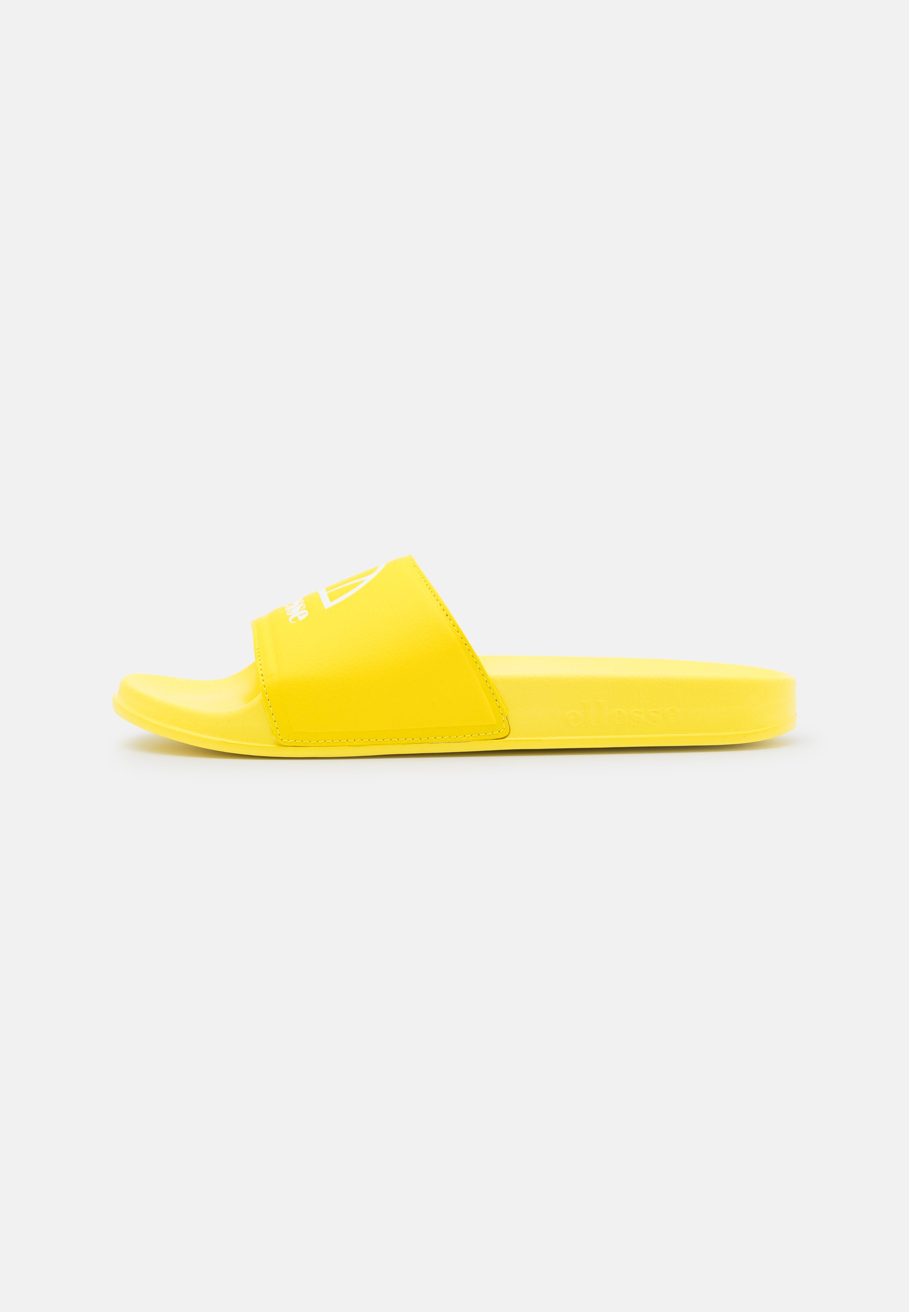 Slides adidas - adilette Lite W FU9140 Shoyel/Ftwwht/Shoyel - Casual mules  - Mules - Mules and sandals - Women's shoes | efootwear.eu