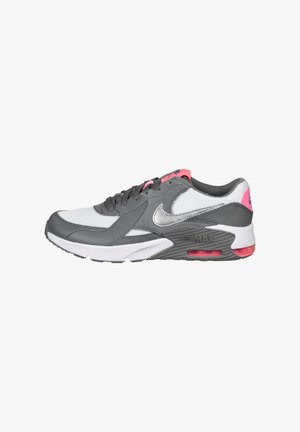 Air max thea damen grau - Bewundern Sie unserem Favoriten