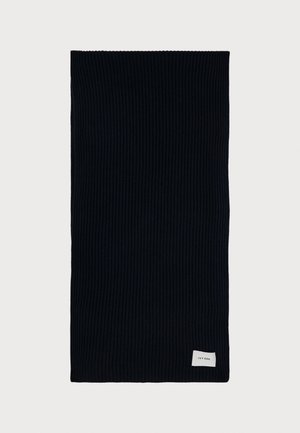ANGELINA - Écharpe - dark navy