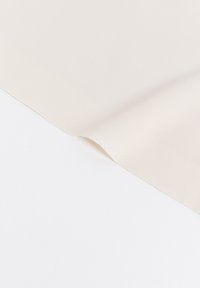 WE Fashion Shapewear - white