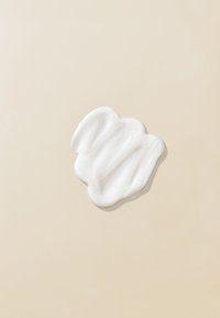 Thumbnail Image 10